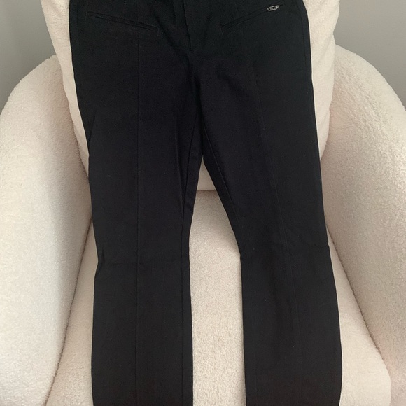 NWT Loft Petite Pants - Picture 6 of 6